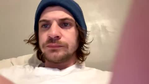 bbet349451 online show from 03-14-26, 08:58