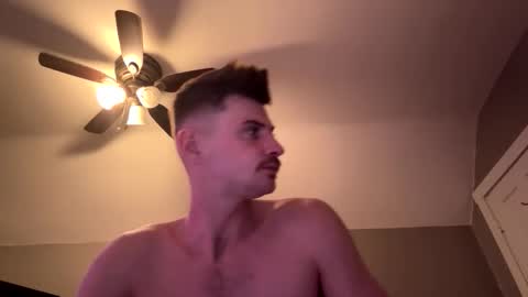 bbet349451 online show from 03-16-26, 01:55