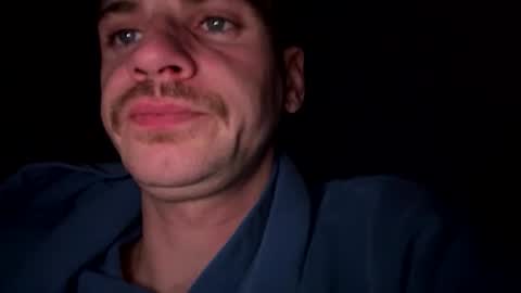 bbet349451 online show from 03-16-26, 05:44