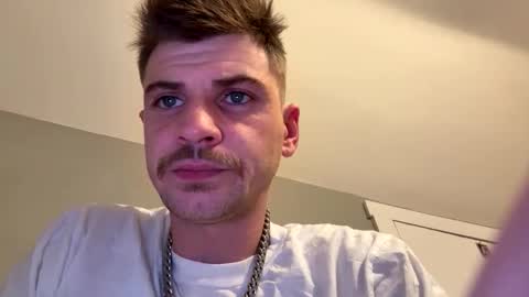 bbet349451 online show from 03-18-26, 12:36