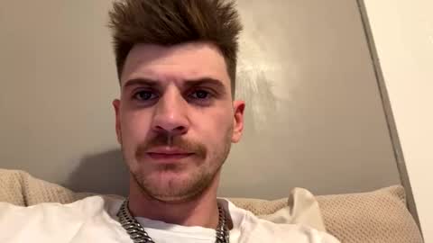 bbet349451 online show from 03-20-26, 10:25