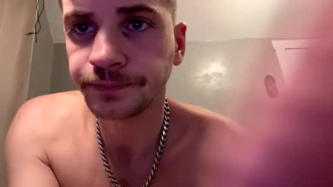 bbet349451 online show from 03-21-26, 10:02