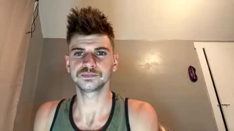 bbet349451 online show from 03-22-26, 05:16