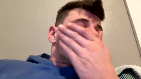 bbet349451 online show from 03-24-26, 01:54