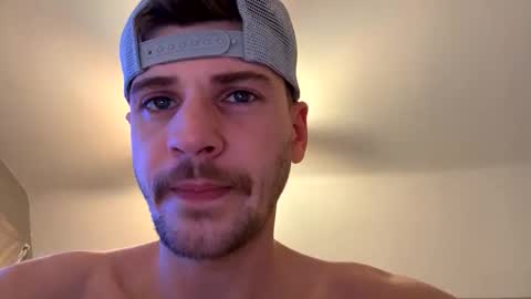 bbet349451 online show from 03-24-26, 06:35