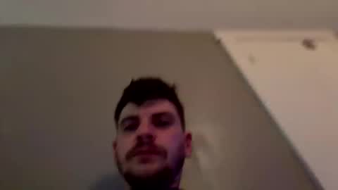 bbet349451 online show from 04-01-26, 06:36