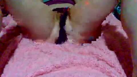 bbethanyyy online show from 04-06-26, 12:39