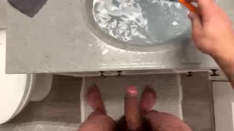 bbfantasy247531 online show from 04-04-26, 12:46