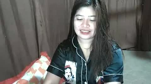 bbflower29 online show from 04-06-26, 11:22