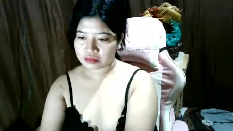 bbflower29 online show from 05-20-26, 07:25