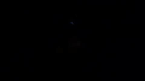 bbg_dj online show from 11-11-25, 07:52