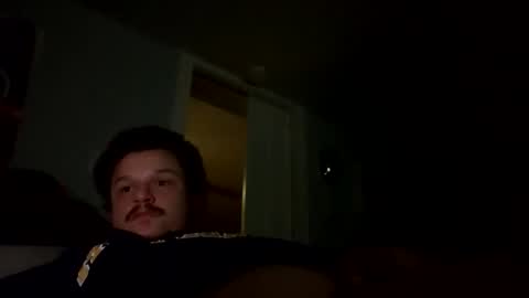 bbgfredo online show from 02-07-26, 09:46