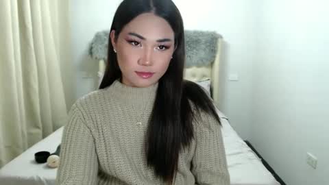 sweetsy online show from 12-06-24, 06:59