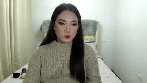 sweetsy online show from 12-06-24, 05:44