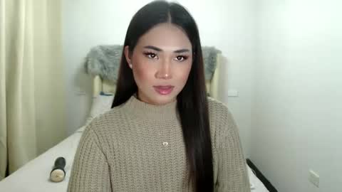 sweetsy online show from 12-09-24, 04:12