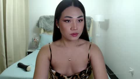 sweetsy online show from 01-12-25, 09:30