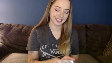 bbgirlnextdoor online show from 07-19-26, 06:44