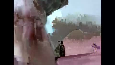 bbigent online show from 03-25-26, 11:00