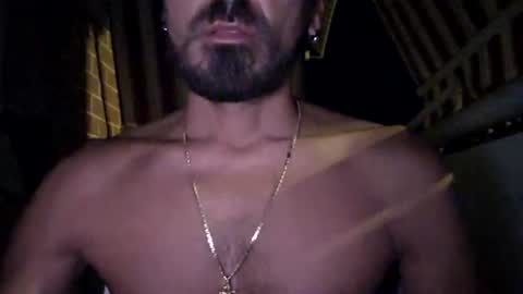bbigfootxl online show from 07-11-26, 09:38