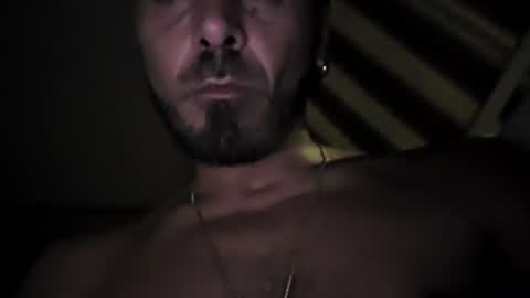 bbigfootxl online show from 07-14-26, 09:31