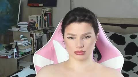bbj_one online show from 06-15-26, 05:09