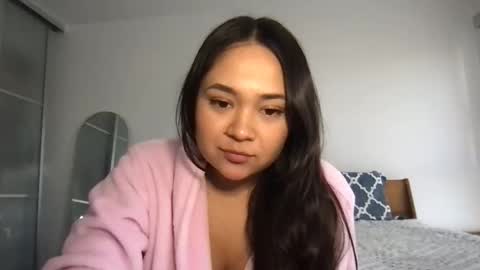 bbjay06 online show from 04-06-26, 10:33