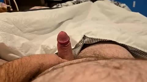 bbjj1970 online show from 12-21-25, 12:01