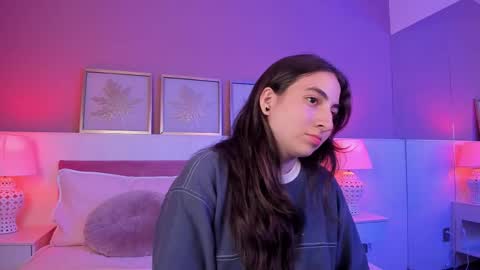 bblilith online show from 03-30-26, 07:26