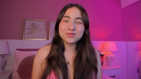 bblilith online show from 03-31-26, 07:25
