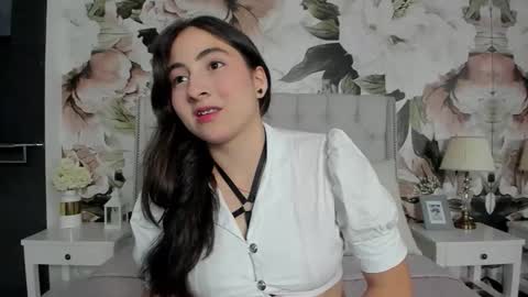 bblilith online show from 04-14-26, 02:28