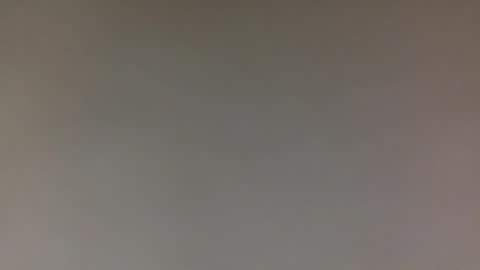 BB Namelezz online show from 03-07-26, 10:12