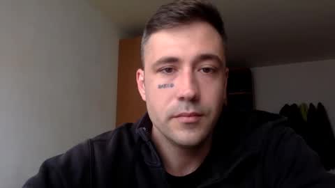 BB Namelezz online show from 03-08-26, 08:51