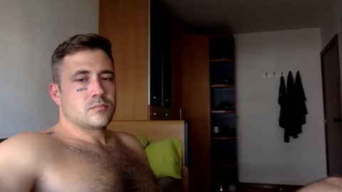 BB Namelezz online show from 05-22-26, 05:18
