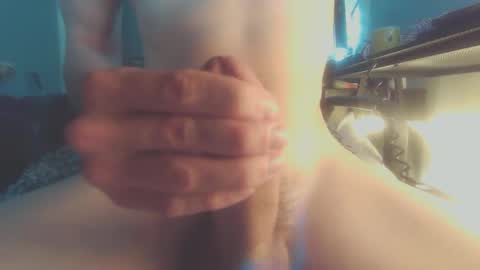 Snapshot of bboneusa chatting on 02-15-25, 08:01 bboneusa online show from 02-15-25, 08:01