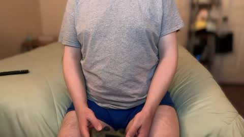 BigBoy420 online show from 05-16-26, 10:36