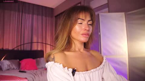 bbpls_ online show from 01-17-26, 12:54