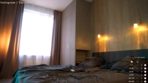 Brandon online show from 10-22-25, 08:03