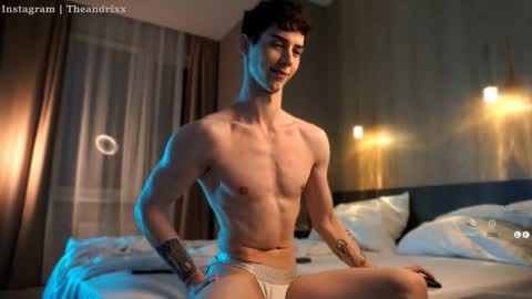 Brandon online show from 11-12-25, 12:00