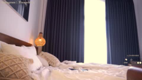 Brandon online show from 02-18-26, 07:04