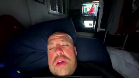 bbrennansocal2026 online show from 03-07-26, 03:58