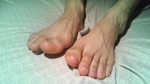 Snapshot of bbuffonn29 chatting on 04-13-26, 07:03 bbuffonn29 online show from 04-13-26, 07:03