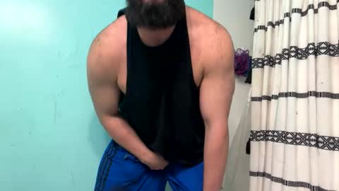 bburns01081994 online show from 10-26-25, 06:41