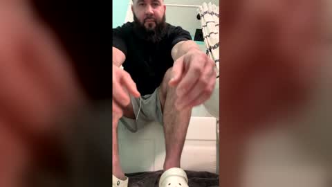 bburns01081994 online show from 03-28-26, 08:14