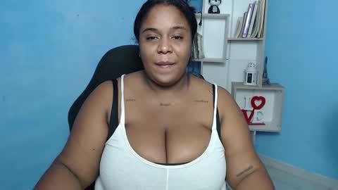 Charlote online show from 12-23-24, 12:08