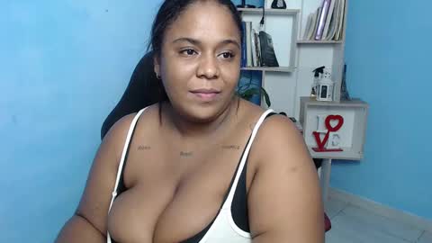 Charlote online show from 01-04-25, 12:05