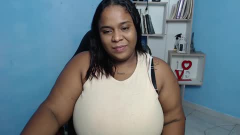 Charlote online show from 01-06-25, 11:51