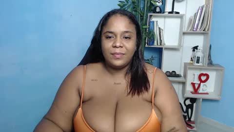 Charlote online show from 01-09-25, 11:47