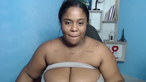 Charlote online show from 01-24-25, 11:59