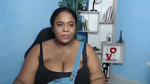 Charlote online show from 01-28-25, 12:00