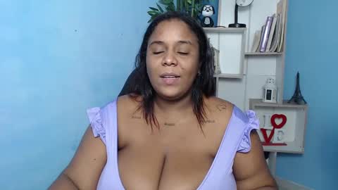 Charlote online show from 02-06-25, 12:05